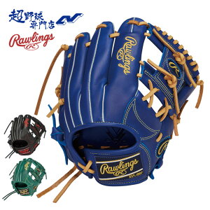 [OX 싅 O[u WjA  I[Ehp N Ou MTCY HYPER TECH R9 SERIES nCp[ebNA[iCV[Y Rawlings GJ5R9G9M