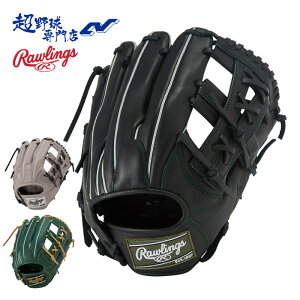 [OX 싅 O[u  p Ou TCY11.5 w2{dl Rj HYPER TECH R2G nCp[ebNA[c[W[ Rawlings GR5FHTN54FS