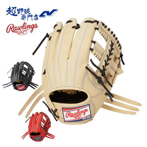 [OX 싅 O[u  p Ou TCY11.62 HOH PRO EXCEL GC`I[GC`vGNZ p Rawlings GR5HECK45