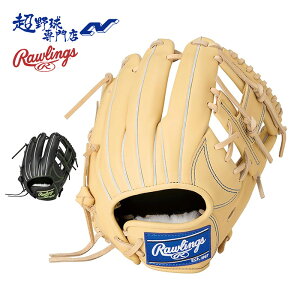 [OX 싅 O[u  p Ou PRO EXCEL ELITE GC`I[GC`vGNZG[g p TCY11.2 w q Rawlings GR5HEEN6X0