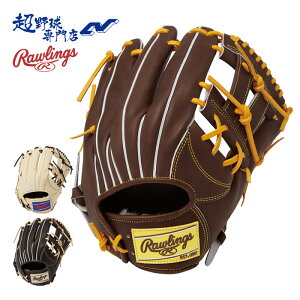 [OX 싅 O[u  p Ou TCY12  HOH PRO EXCEL FS STYLE GC`I[GC`vGNZtBK[Vtg p Rawlings GR5HENP6FS