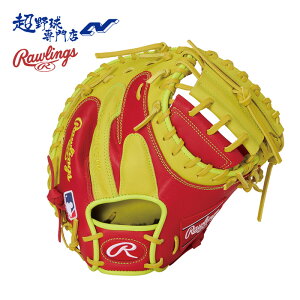 [OX 싅 Lb`[~bg  ~bg ߎp O[u Ou TCY33.0 HOH MLB COLOR SYNC GC`I[GC`GGr[J[VN Rawlings GR5HM2AC