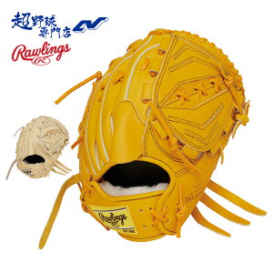 [OX 싅 O[u  p Ou TCY11.75 HOH PRO EXCEL WIZARD #02 GC`I[GC`vGNZEBU[h sb`[p Rawlings GR5HW2A15MG