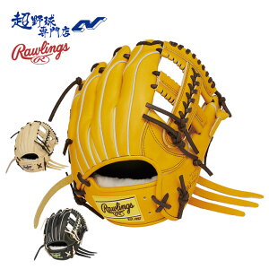 [OX 싅 O[u  p Ou TCY11.5 HOH PRO EXCEL WIZARD #02 GC`I[GC`vGNZEBU[h p Rawlings GR5HW2CK4MG