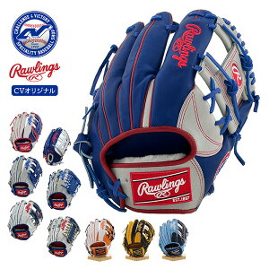 싅XCVIWi [OX 싅 Ou O[u ʓ p I[Ehp W[[Of hW[X JuX MLBOu Rawlings GRSOGHHMLB1