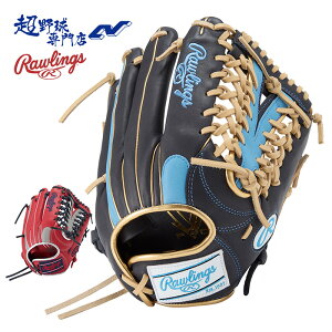 [OX \tg{[ O[u q\tg I[Ehp Ou TCY12.0 HOH DP COLORS GC`I[GC`fB[s[J[Y Rawlings GS5HDS66