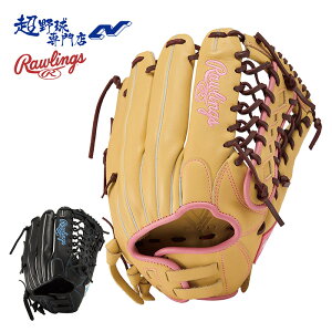 [OX \tg{[ O[u q\tg I[Ehp Ou TCY11.75 HYPER TECH R2G nCp[ebNA[c[W[ Rawlings GS5HTS65