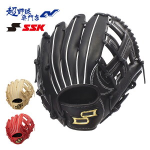 SSK GXGXPC 싅 O[u Ou N vGbWAh@XhV[Y -B TYPE- I[Ehp WjA proedge AJB3