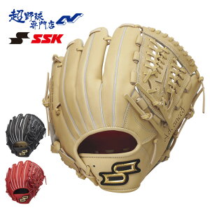 SSK GXGXPC 싅 O[u Ou  I[Ehp TCY6S vGbWAh@XhV[Y -B type- proedge ANB150