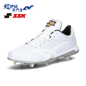 SSK 싅 XpCN  Z싅Ή XpCN vGbW TRYTEC gCebN\[ GXGXPC proedge ESF3250LW