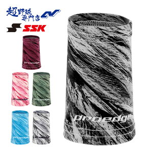 SSK GXGXPC vGbW 싅 Xgoh OtBbN  proedge EYA25018