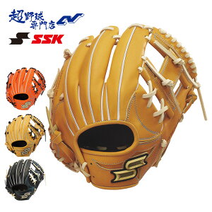 SSK GXGXPC 싅 O[u Ou d Z싅Ή vGbWV[Y W p proedge PKW34525