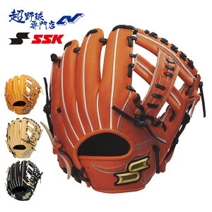 SSK GXGXPC 싅 O[u Ou d Z싅Ή vGbWV[Y W p proedge PKW84425
