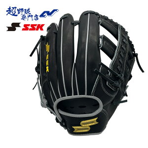 野球グローブ SSK 軟式 内野手 プロエッジの人気商品・通販・価格比較 