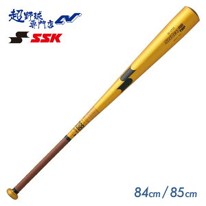 SSK 싅 obg d ؐ N WjA ؐobg wd CG[o[` ʂ BFJ}[N [O`v GXGXPC Ndؐ { SBB3017