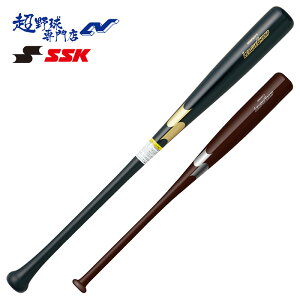 SSK 싅 obg Nd Cv CG[o[` WjA N [O`v GXGXPC ؐg[jOobg { SBB5073