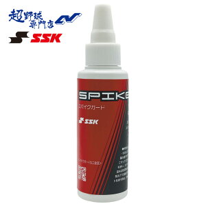 SSK 싅 ܂⋭ XpCNK[h V[YpANZT[ GXGXPC SPGD100