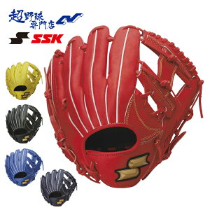 SSK �싅 �O���[�u � ����p �T�C�Y5L �����p �E�B���h���[�� WINDREAM ��싅 �O���u �G�X�G�X�P�C WNG12524