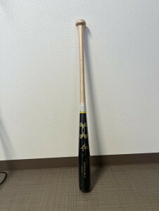 A_[A[}[ 싅 obg d BFJ}[N dؐobg Cv 84cm gbvoX cI򃂃f UNDERARMOUR 6006941