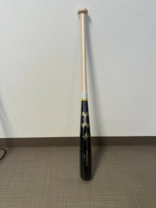 A_[A[}[ 싅 obg d BFJ}[N dؐobg Cv 85cm gbvoX cI򃂃f UNDERARMOUR 6006942