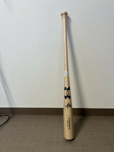 A_[A[}[ 싅 obg d BFJ}[N dؐobg Cv 84cm gbvoX gcf UNDERARMOUR 6006943