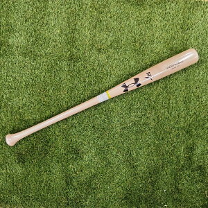 A_[A[}[ 싅 obg d BFJ}[N dؐobg Cv 85cm gbvoX gcf UNDERARMOUR 6006944