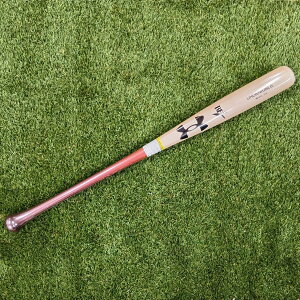 A_[A[}[ 싅 obg d BFJ}[N dؐobg Cv 84cm ~hoX c_f UNDERARMOUR 6006945