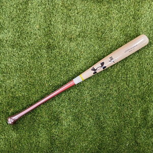 A_[A[}[ 싅 obg d BFJ}[N dؐobg Cv 85cm ~hoX c_f UNDERARMOUR 6006946