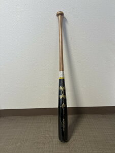 A_[A[}[ 싅 obg d BFJ}[N dؐobg o[` 84cm gbvoX cI򃂃f UNDERARMOUR 6006947