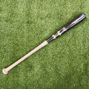 A_[A[}[ 싅 obg d BFJ}[N dؐobg o[` 85cm gbvoX cI򃂃f UNDERARMOUR 6006948