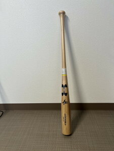 A_[A[}[ 싅 obg d BFJ}[N dؐobg o[` 84cm gbvoX gcf UNDERARMOUR 6006949
