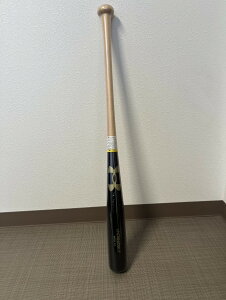 A_[A[}[ 싅 obg  ؐobg Cv 84cm gbvoX cI򃂃f UNDERARMOUR 6006951
