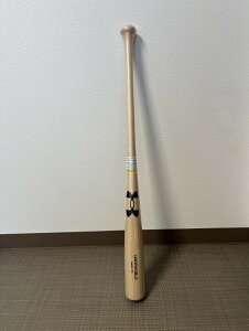 A_[A[}[ 싅 obg  ؐobg Cv 84cm gbvoX gcf UNDERARMOUR 6006952