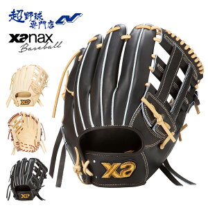 UibNX 싅 O[u d p T[h Ou ʍd Z싅Ή gXgGbNX TRUSTX { p Xanax BHG25IB1X