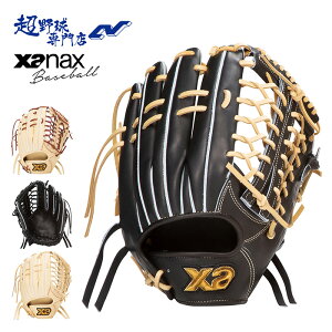 UibNX 싅 O[u d Op Ou ʍd Z싅Ή gXgGbNX TRUSTX { Op Xanax BHG25OS1X