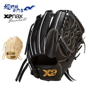 UibNX 싅 O[u d p Ou ʍd Z싅Ή gXgGbNX TRUSTX { sb`[p Xanax BHG25TA1X