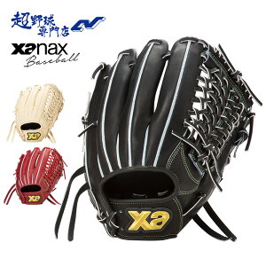 UibNX 싅 O[u d I[Ehp Ou ʍd Z싅Ή gXg TRUST { O胁C [eBeBC Xanax BHG25UP3T