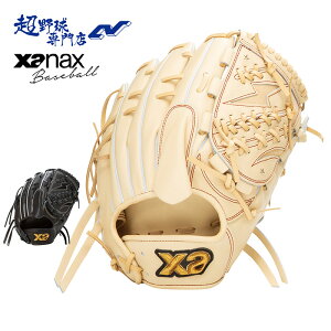 UibNX 싅 O[u d p Ou ʍd Z싅Ή gXgGbNX TRUSTX { sb`[p Xanax BHG25YK1X