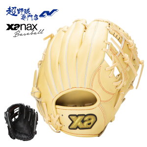 UibNX 싅 O[u WjA  I[Ehp Ou N ECOGA[ Wing Air MTCY Xanax BJG25AM1W