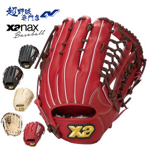 UibNX 싅 O[u  p Ou ʓ gXg TRUST x[VbNC p Xanax BRG25NH1T