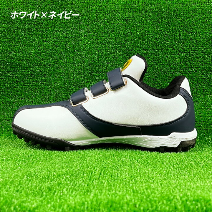 楽天市場】ジームス 野球 トレーニングシューズ トレシュー 限定 