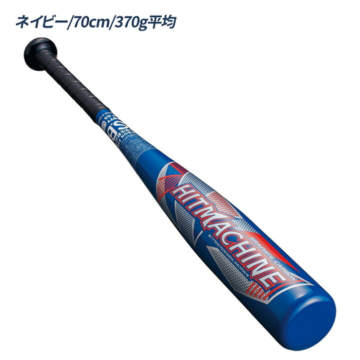 楽天市場】ゼット 野球 バット 軟式 金属 ジュニア ミドルバランス 