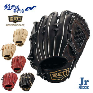 [bg 싅 O[u  WjA Ou p c^Cv TCYL lIXeC^X ZETT NEOSTATUS N싅 BJGB70520N