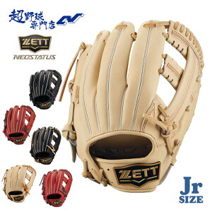 [bg 싅 O[u  WjA Ou p g^Cv TCYL lIXeC^X ZETT NEOSTATUS N싅 BJGB70530N