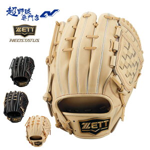 [bg 싅 O[u  p c^Cv TCY4 Rj w2{݌v ێ Vp Ou lIXeC^X ZETT NEOSTATUS 싅 w싅 BRGB31520N