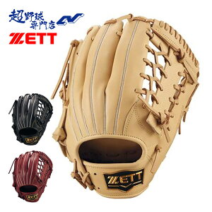 [bg 싅 O[u  I[Ehp TCY5 Ou \tgXeA ZETT SOFTSTEER 싅 w싅 BRGB35530