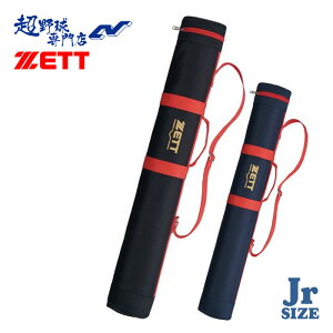 [bg ZETT 싅 obgP[X 2{ WjA Np N싅 obO P[X BC922JA