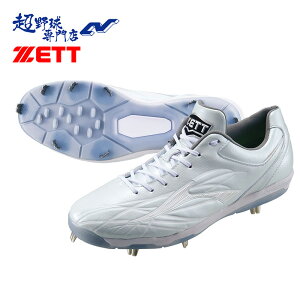 [bg 싅 XpCN XpCN Z싅Ή ݃XpCN OhWbNAC XpCN ^tg[̂݉\ ZETT BSR2887AC