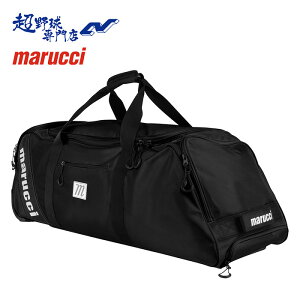 marucci �}���[�` �싅 �o�b�O �L�����[�o�b�O �L�����[�P�[�X �����o�b�O �`�[���o�b�O STOCKADE V2 WHEELED BAG �}���` �}���b�` MB2STCKWB