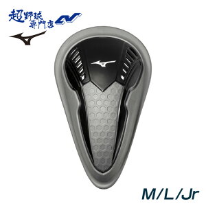 �~�Y�m �싅 �t�@�E���J�b�v ��� �W���j�A �t�@�[���J�b�v ���N�싅 ���싅 ��싅 �d���싅 MIZUNO 12JYDC2009 12JYDC2109 12JYDC2209